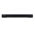 32-канальний мережевий відеореєстратор Hikvision 4K DS-7632NI-I2
