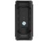 Панель вызова Hikvision 2МП DS-KB8113-IME1