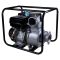 Мотопомпа 18 к.с. Hmax 35м Qmax 120м/год (4-х тактний) AQUATICA AQ60CX (772533)