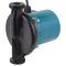 Насос циркуляційний 270Вт Hmax 12м Qmax 65л/хв 1" 180мм+гайки 1" LEO 3.0 LRP25-120/180 (774471)