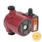 Насос циркуляційний 100Вт Hmax 6м Qmax 75л/хв 1" 130мм+гайки " AQUATICA (774131)