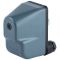 Реле тиску 1.5кВт 1.4-2.8 бар (гайка) WETRON SK-9C/1.5HP (779731)