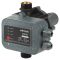 Контролер тиску електронний 1.1кВт 1" WETRON DSK-1.1 (779737)