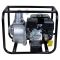 Мотопомпа 7.5 к.с. Hmax 30м Qmax 70м/год (4-х тактний) AQUATICA AQ30CX (772532)