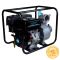Мотопомпа 18 к.с. Hmax 35м Qmax 120м/год (4-х тактний) AQUATICA AQ60CX (772533)