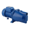 Відцентровий насос Forwater JET 100 L, 1.1 кВт