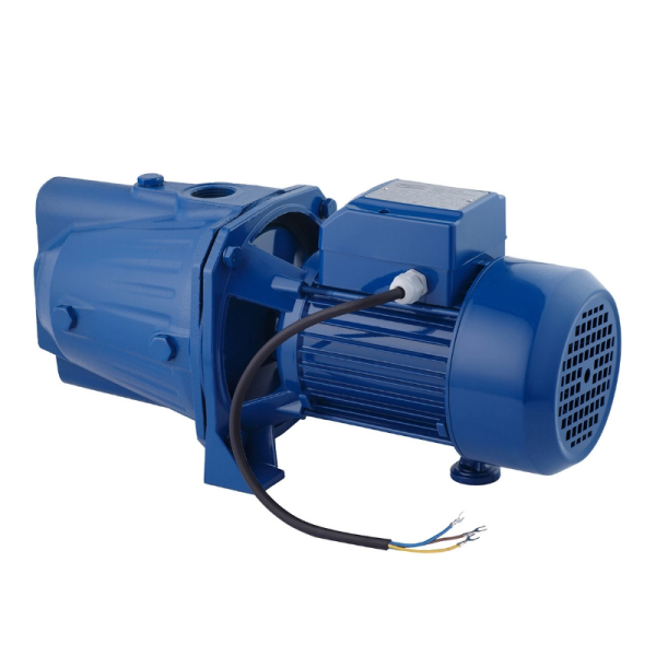 Відцентровий насос Forwater JET 100 L, 1.1 кВт