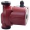 Насос циркуляційний 100Вт Hmax 6м Qmax 75л/хв 1" 130мм+гайки 1" AQUATICA (774133)