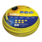 Шланг Tecnotubi EuroGuip Yellow 3/4" 20м для поливу