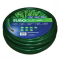 Шланг Tecnotubi EuroGuip Green 3/4" 50м для поливу