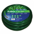 Шланг Tecnotubi EuroGuip Green 3/4" 50м для поливу