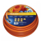 Шланг Tecnotubi Orange Professional 1" 50м для полива