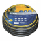Шланг Tecnotubi Retin Professional 3/4" 25м для полива