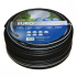 Шланг Tecnotubi EuroGuip Black 1/2" 20м для полива