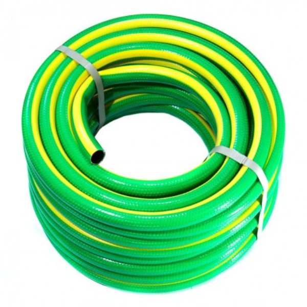 Шланг Presto-PS Floriya 3/4" 20м для полива