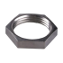 Контргайка сталева ДУ40 D 1 1/2"