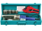 Паяльник для пластикових труб CANDAN CM-02 SET 700w (Туреччина)