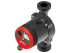 Циркуляційний насос Armstrong HUPA 25-4.0 180 (HALM) (0323-33204-71)