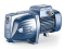 Відцентровий насос Pedrollo JSWm 2 CX, 0.75 kW (46JSNP7A10A1) Італія
