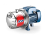 Центробежный насос Pedrollo JCRm 2A, 1.1 kW (46JCR2A15A1) Италия