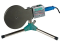 Паяльник для пластикових труб CANDAN CM-05 ONLY 2000w (Туреччина)