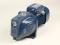 Відцентровий насос Pedrollo  JSW 2AX 1,1 КВт