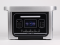 Портативна зарядна станція Forte PS-1024 LFP 1280Wh (1000W)
