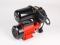 Міні-насосна станція WISLA PKSM 60/2 L, 0.37 kW