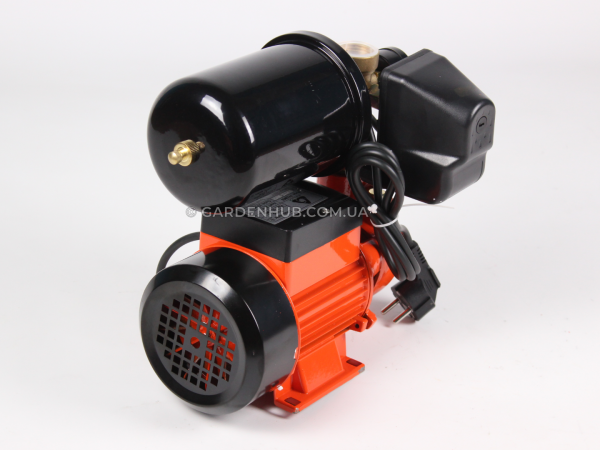Міні-насосна станція Delta PKSM 60/2 L, 0.37 kW