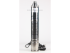 Шнековий насос Delta 4QGD 2,5 - 100 0,75kW