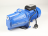 Відцентровий насос Кенле JET 100 L, 1.1 кВт