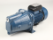 Насос відцентровий ROSA JET 100 L, 1.1 кВт