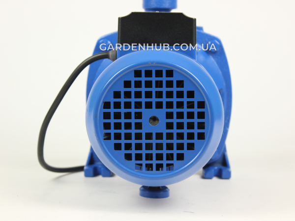 Насос відцентровий Кенле CPM-158, 1.1 кВт