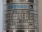 Насос ENERGO-N 3НЦСк 1/22-0,55kW (10м кабеля) Ø75мм