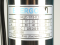 Насос ENERGO-N 3НЦС 1/15-0,37kW (30м кабеля) + пульт, Ø75мм