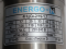 Насос ENERGO-N 4НЦСк 2/19-1,1kW (60м кабелю) Ø102мм