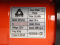 Насосна станція Delta GP125/2L, 0.125 kW в зборі з гідроакумулятором на 2 літри