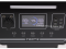 Портативна зарядна станція Forte PS-1024 LFP 1280Wh (1000W)