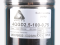 Шнековий насос Delta 4QGD 2,5 - 100 0,75kW