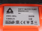 Насос дренажно-фекальний DELTA WQCD 2 - 2,6 kW з ножем та поплавцем