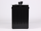Акумулятор Champion (LiFePO4) 12.8V, 1280Wh, 100Ah