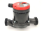 Циркуляційний насос Armstrong HUPA 25-6.0 180 (HALM) (0323-33206-71)