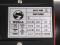Міні-насосна станція WISLA PKSM 60/2 L, 0.37 kW