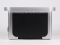 Портативна зарядна станція Forte PS-1024 LFP 1280Wh (1000W)