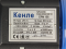 Насос відцентровий Кенле CPM-158, 1.1 кВт