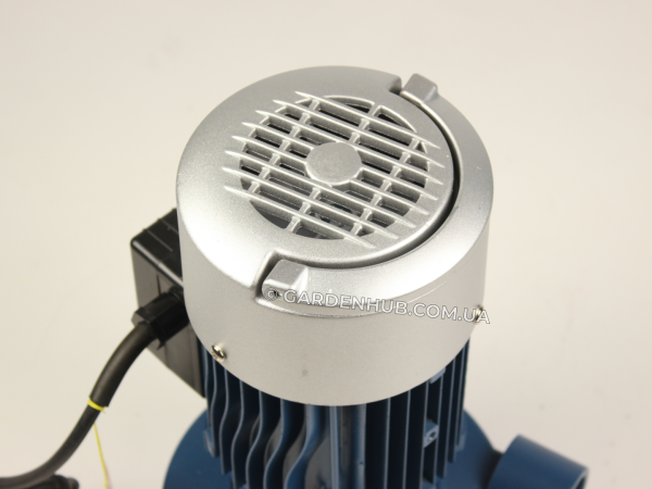 Відцентровий насос БЦН Lider KTR 1100 1,1 КВт