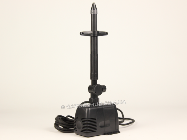 Насос для фонтану Euroaqua THJ-1843, 40 Вт