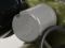 Насосна станція Wisla GP125/2L, 0.125 kW в зборі з гідроакумулятором на 2 літри