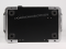 Портативна зарядна станція Forte PS-1024 LFP 1280Wh (1000W)