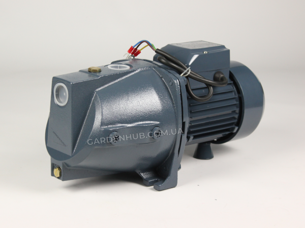 Насос відцентровий Delta MJSW/10M 1.1кВт
